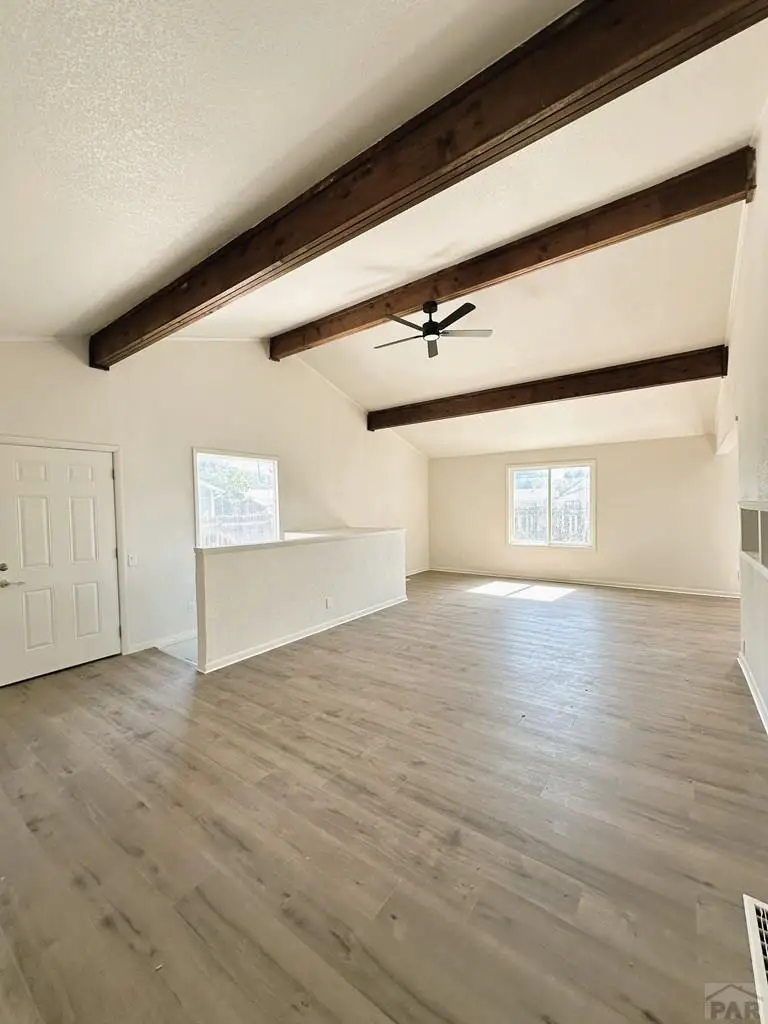 527 Belmont Ave, La Junta, CO 81050 - #3