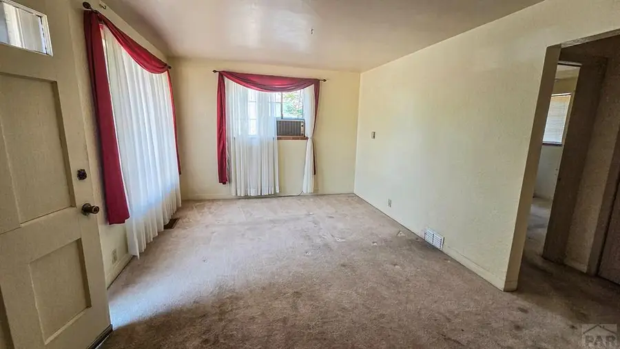 730 Henry Ave, Pueblo, CO 81005 - #2