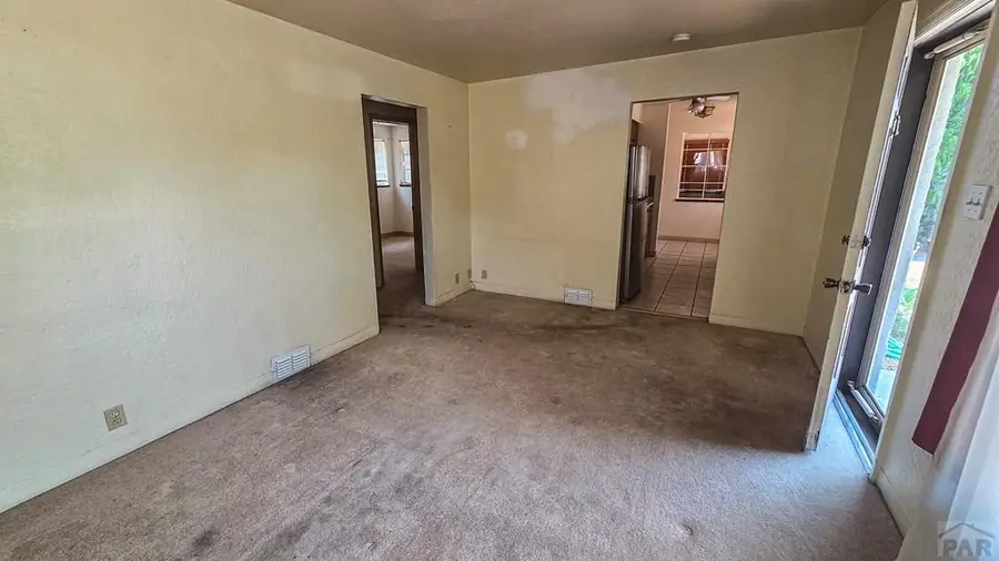 730 Henry Ave, Pueblo, CO 81005 - #3