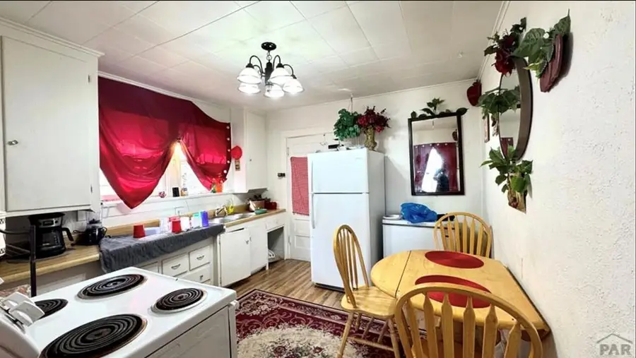 1317 N La Crosse Ave, Pueblo, CO 81001 - #3