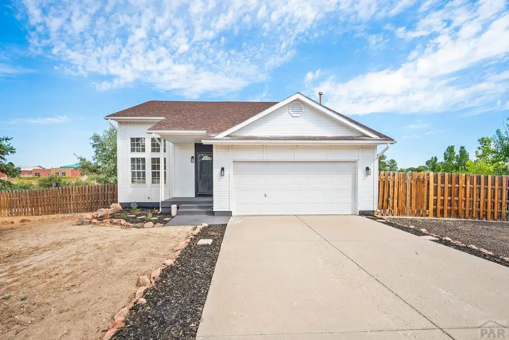 473 Hook Court, Pueblo West, CO 81007 - #1