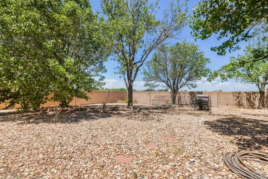 3 Vigil Court, La Junta, CO 81050 - #3