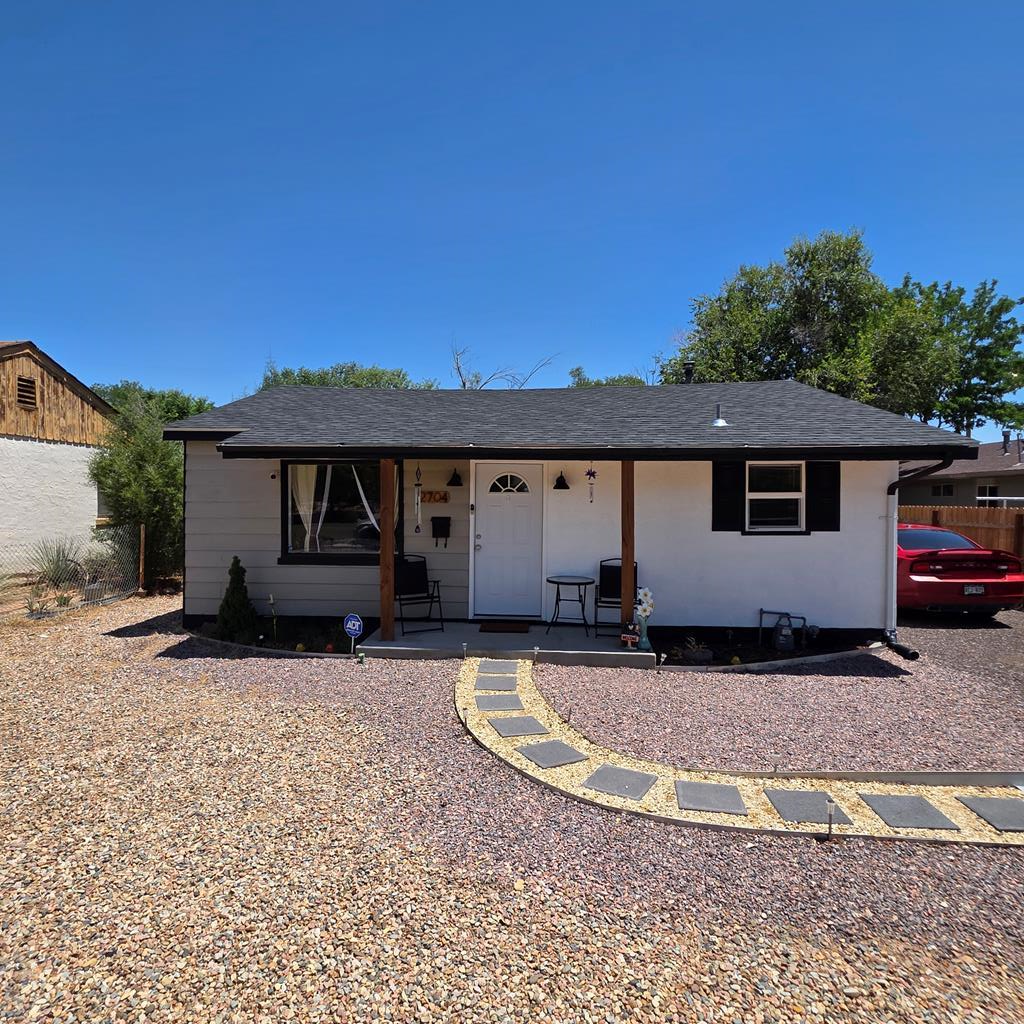 2704 Denver Blvd, Pueblo, CO 81003 - #1