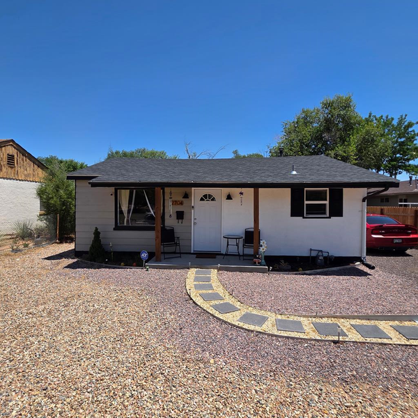 2704 Denver Blvd, Pueblo, CO 81003