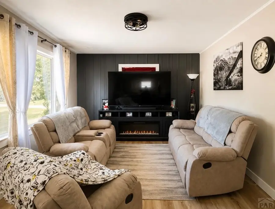 2704 Denver Blvd, Pueblo, CO 81003 - #2