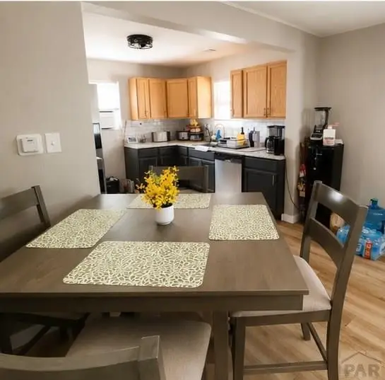 2704 Denver Blvd, Pueblo, CO 81003 - #3