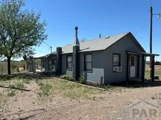 100 Reynolds Ave, Swink, CO 81077