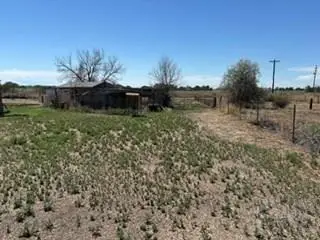 100 Reynolds Ave, Swink, CO 81077 - #2