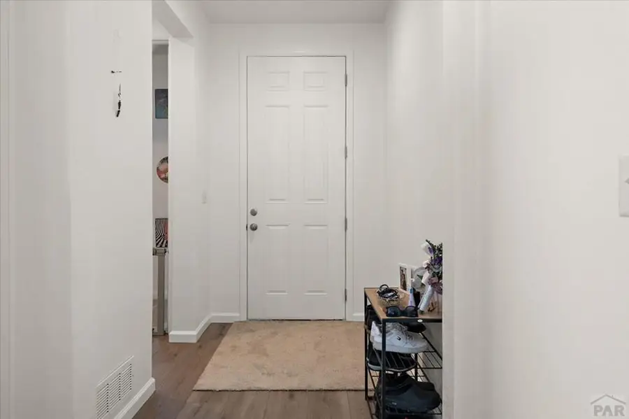 2212 Sunrise Ln, Pueblo, CO 81008 - #2