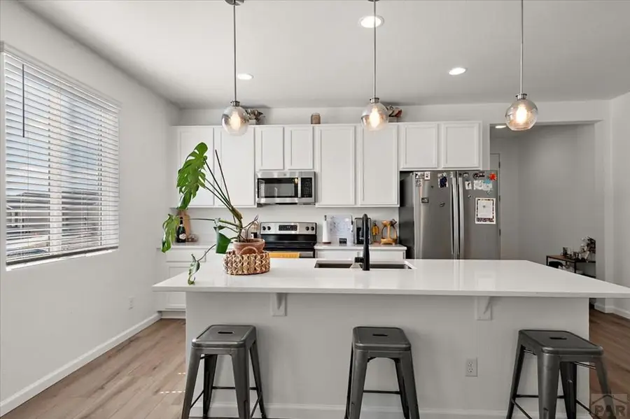 2212 Sunrise Ln, Pueblo, CO 81008 - #3