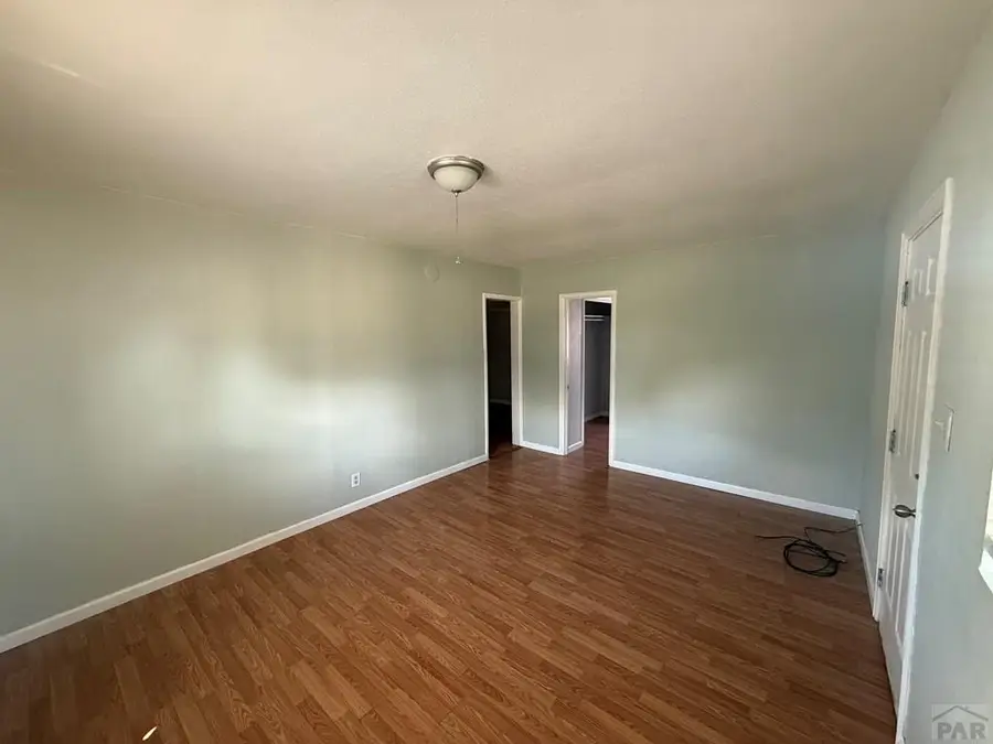 2405 W 15th St, Pueblo, CO 81003 - #3