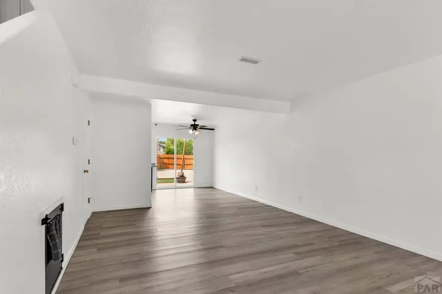 3841 Bison Lane, Pueblo, CO 81005 - #3