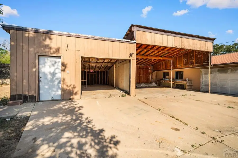 535 Cactus St, Pueblo, CO 81005 - #2