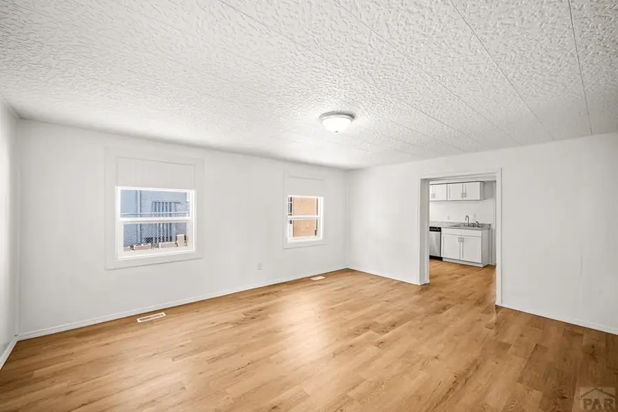 535 Cactus St, Pueblo, CO 81005 - #3
