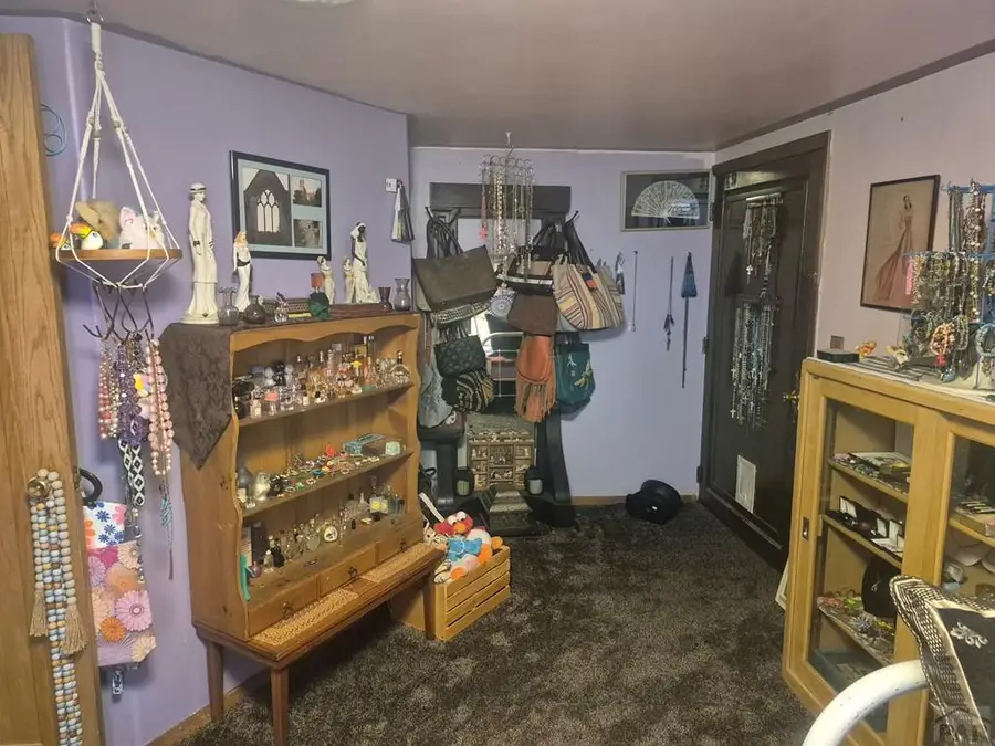 19340 County Rd Bb.5, Rocky Ford, CO 81067 - #3