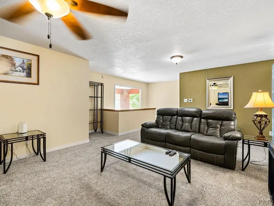 515 W Grant Ave, Pueblo, CO 81004 - #3