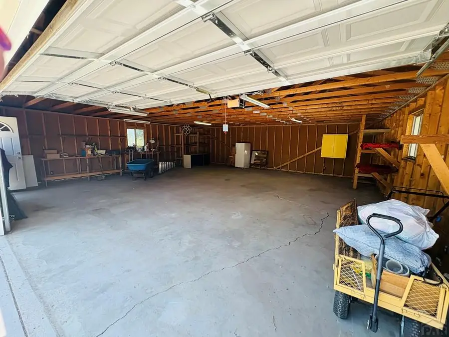 4339 Goodnight Ave, Pueblo, CO 81005 - #3