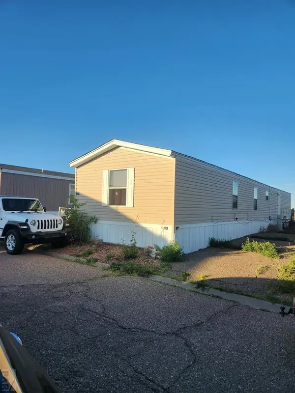 33550 E State Hwy 96 #7, Pueblo, CO 81006