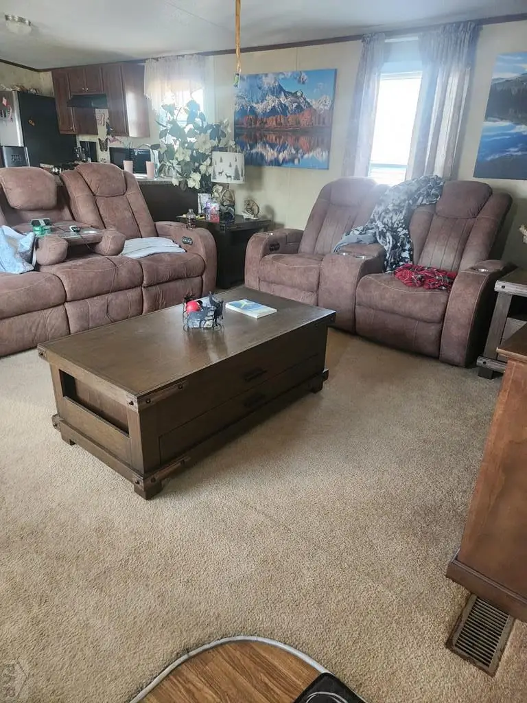 33550 E State Hwy 96 #7, Pueblo, CO 81006 - #2