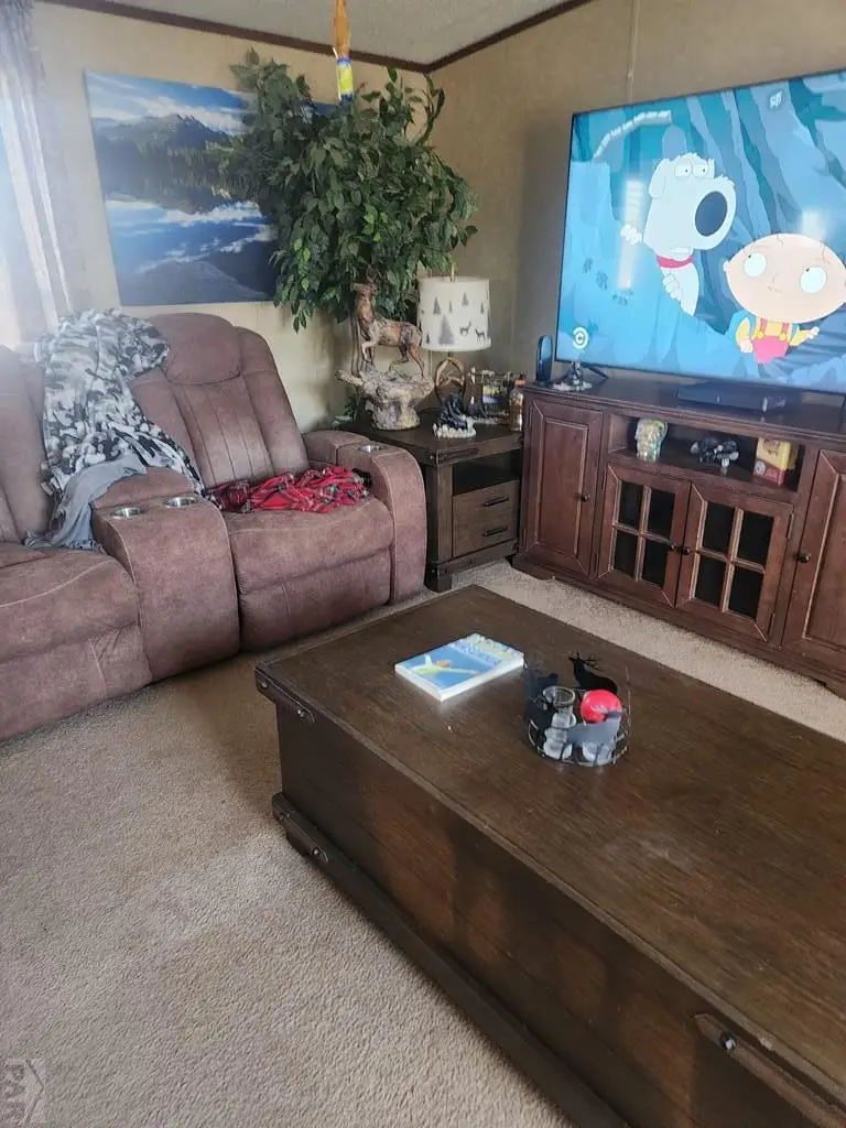 33550 E State Hwy 96 #7, Pueblo, CO 81006 - #3