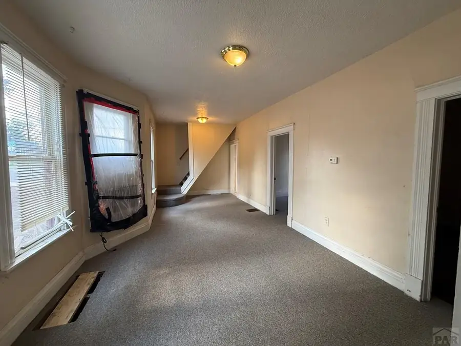 1802 E 8th St, Pueblo, CO 81001 - #2