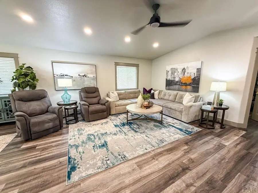 1600 S 11th St, Lamar, CO 81052 - #3