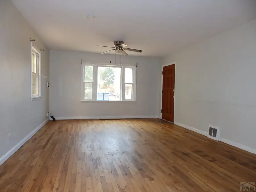 1422 Palmer Ave, Pueblo, CO 81004 - #3