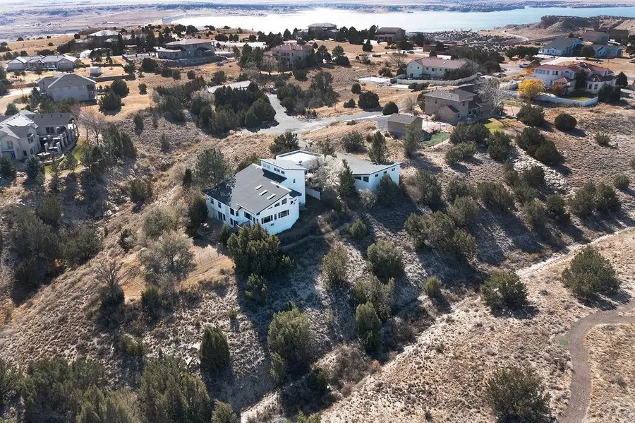 379 E Liberty Point Pl, Pueblo West, CO 81007 - #2