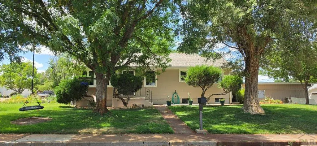 1212 S 7th St, Lamar, CO 81052 - #1