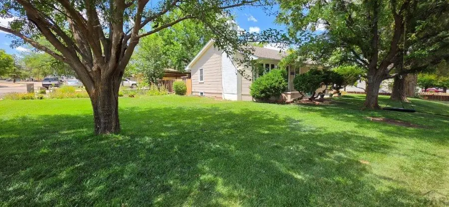 1212 S 7th St, Lamar, CO 81052 - #3