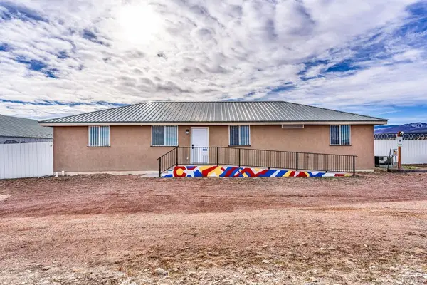 1840 Pope Valley Ranch Rd, Beulah, CO 81005