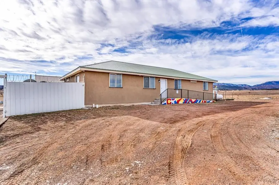 1840 Pope Valley Ranch Rd, Pueblo, CO 81005 - #2