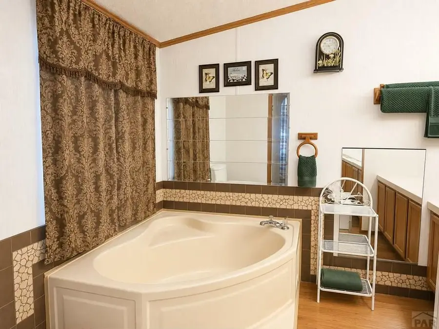 2605 E 8th St, Pueblo, CO 81001 - #2