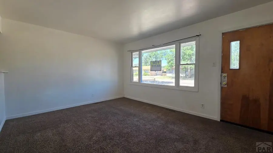 2640 Forsythia St, Pueblo, CO 81005 - #2
