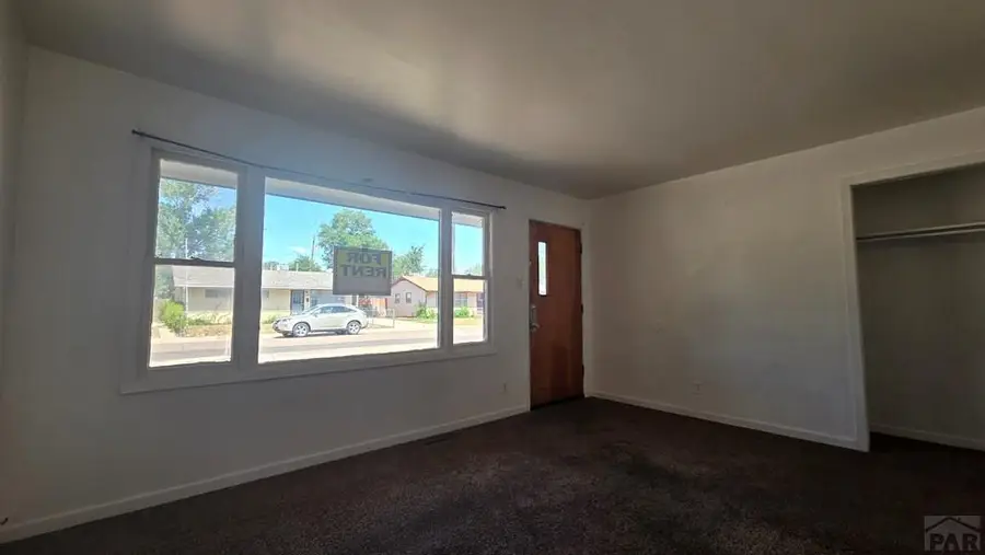 2640 Forsythia St, Pueblo, CO 81005 - #3