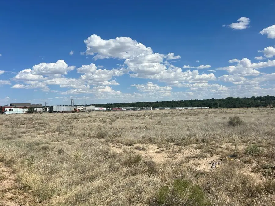 TBD W 11th St, Pueblo, CO 81003 - #3