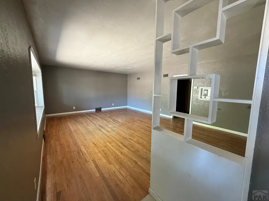 40 Paseo Place, Lamar, CO 81052 - #2