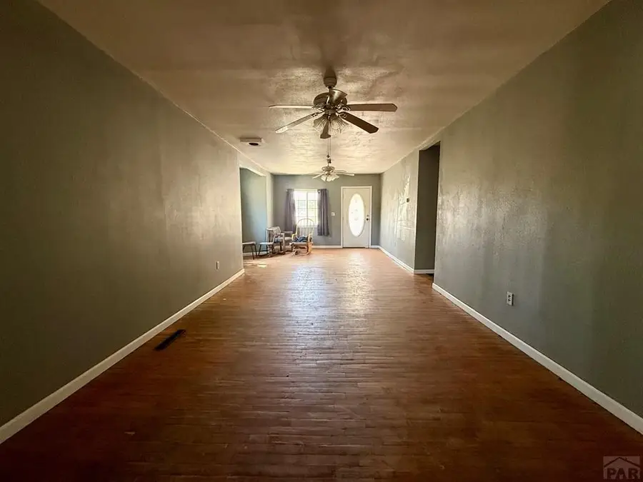523 E Parmenter, Lamar, CO 81052 - #3