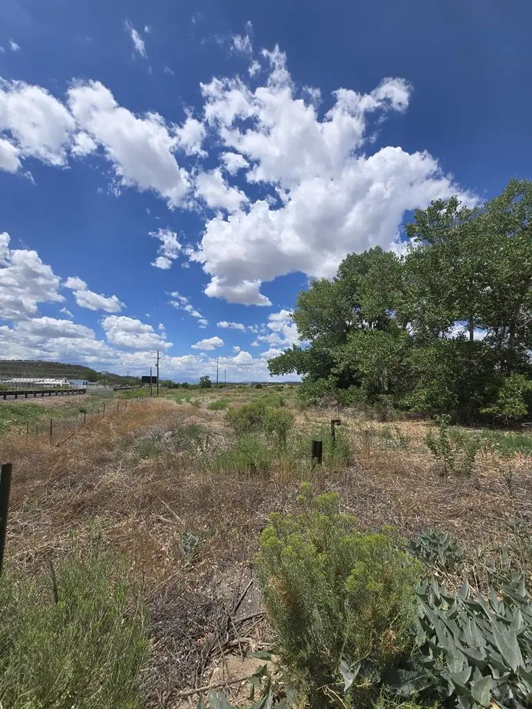 TBD 7th St, Walsenburg, CO 81089 - #1