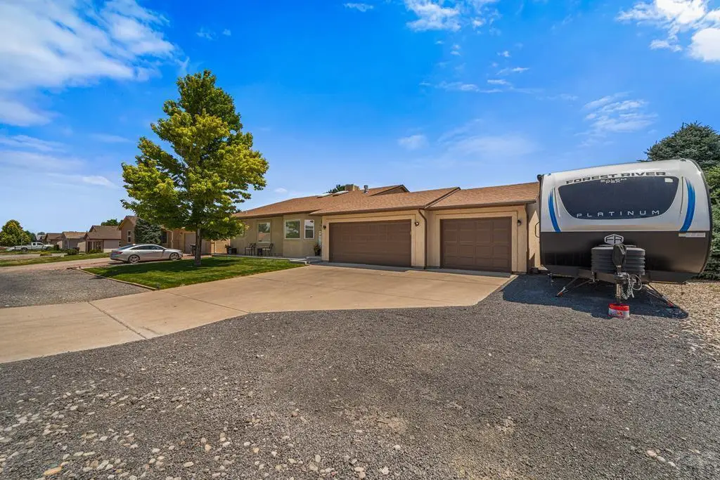 638 Rogers Dr, Pueblo, CO 81005 - #1