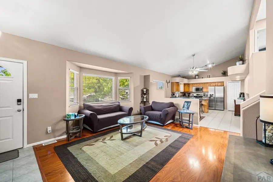 638 Rogers Dr, Pueblo, CO 81005 - #2