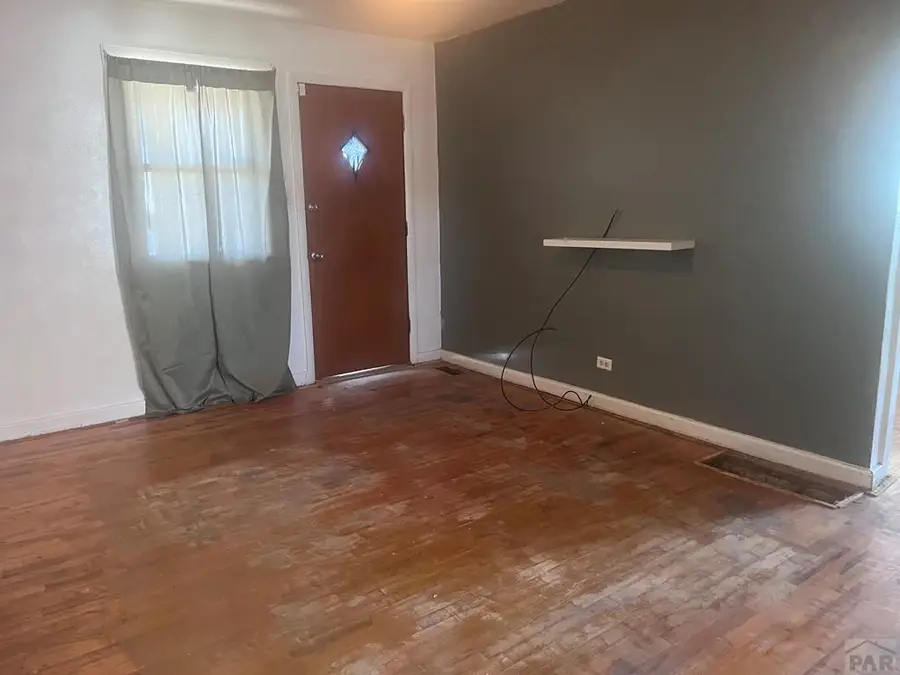 1104 Belmont Ave, Pueblo, CO 81004 - #2