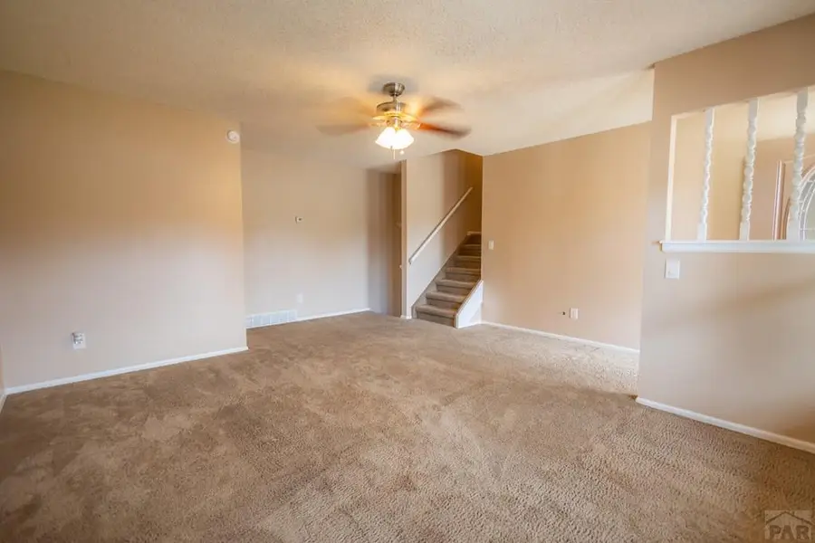 1309 Kingsroyal Blvd, Pueblo, CO 81005 - #3