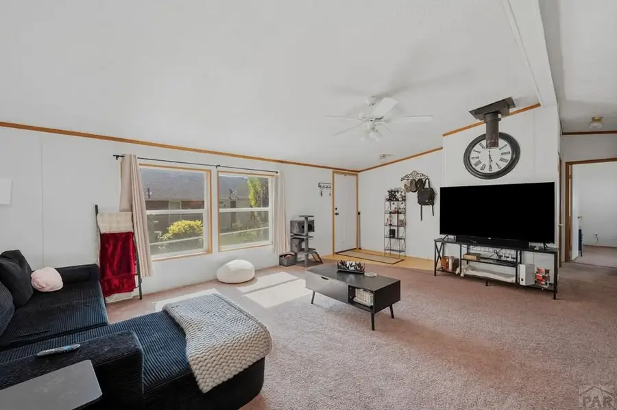 212 1/2 W Main St, Aguilar, CO 81020 - #3