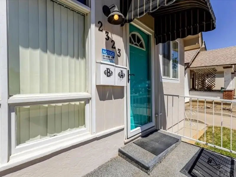 2323 N Grand Ave, Pueblo, CO 81003 - #3