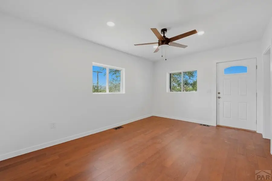 417 High St, Trinidad, CO 81082 - #2