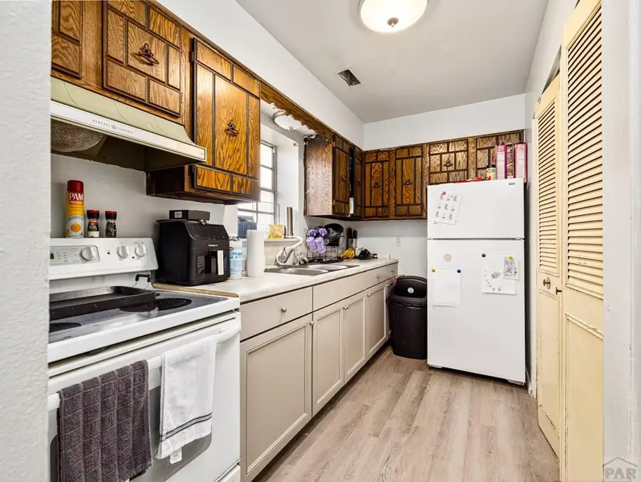 3223-3225 Baltimore Ave, Pueblo, CO 81008 - #2