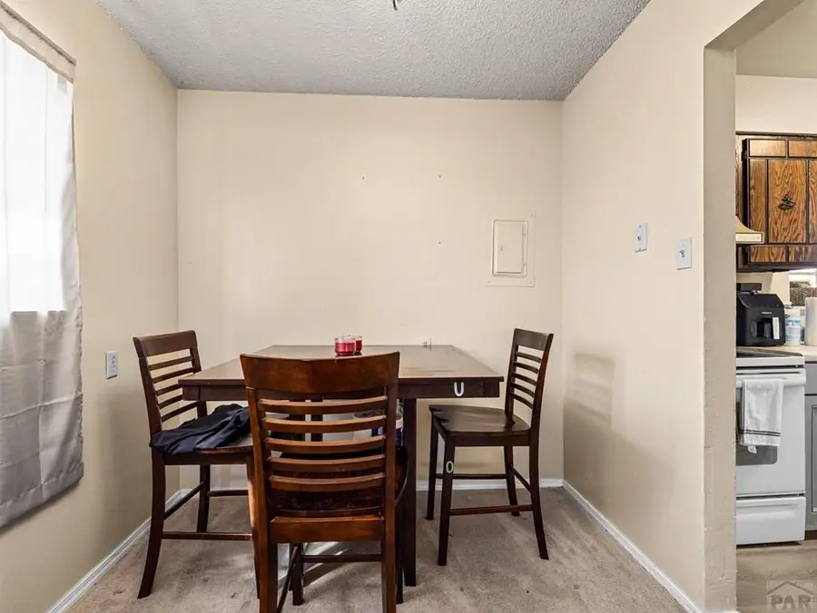 3223-3225 Baltimore Ave, Pueblo, CO 81008 - #3