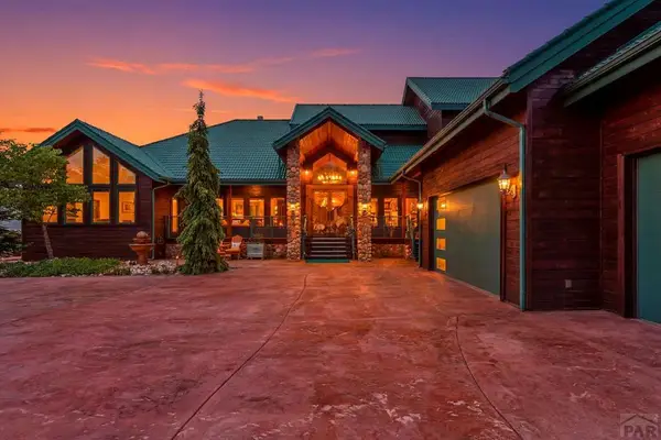 922 Evelyn Dr, Canon City, CO 81212
