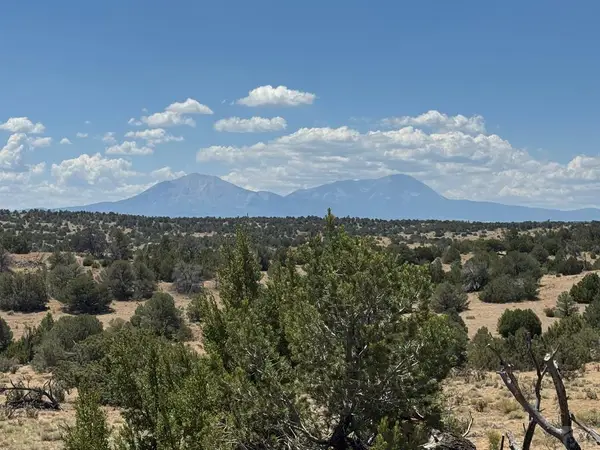 LOT F Twin Lakes Ranches, Walsenburg, CO 81089